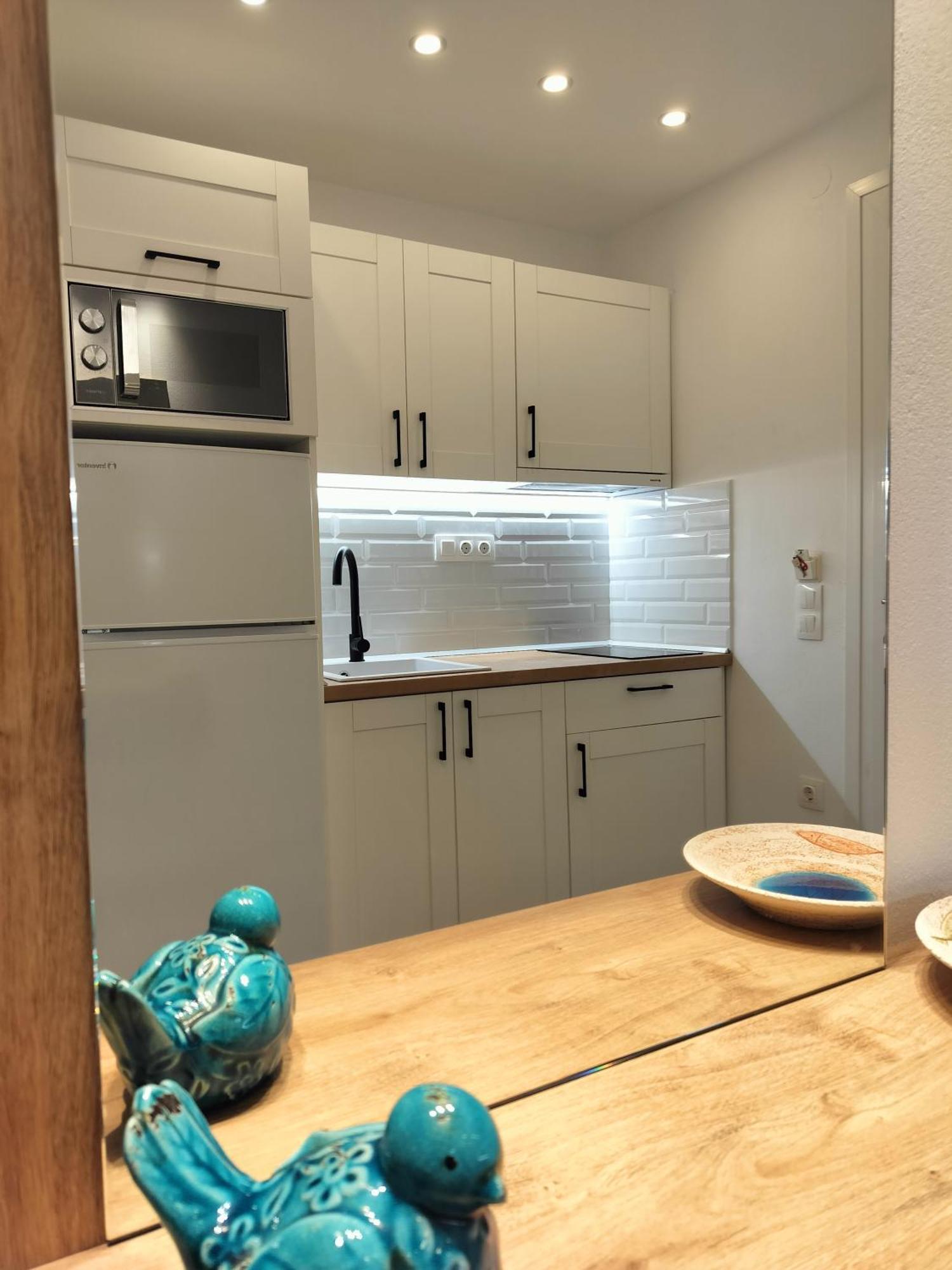 Apartamento Althea Three - Sithonia Chalkidiki 250m From The Akti Salonikiou